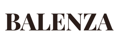 BALENZA