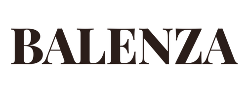 BALENZA